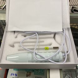 Pure Daily Care (NuDerma Clinical)