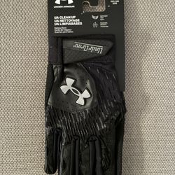 Under armor Batting Gloves 
