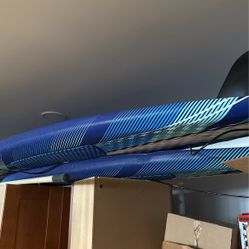 Wavestorm Paddle boards