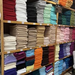 Manteles / Table Cloth