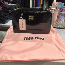 Bag Mij Miu