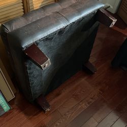 Ottoman