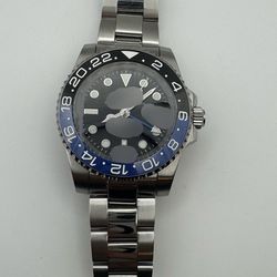 Mens Watch