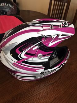 Bilt Helmet S