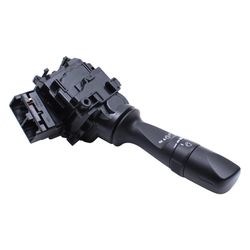 Windshield Wiper Switch for Toyota Tacoma 2015-2021, Corolla 2014-2019, Avalon 2013-2018, Camry 2012-2017