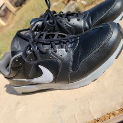 Nike air