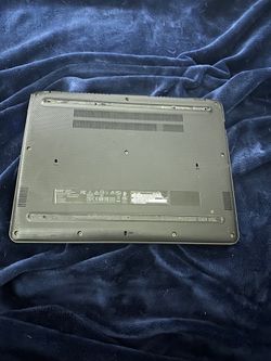 Chromebook ACER