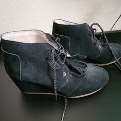 Women's Shoes Size 7