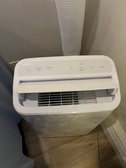 General Electric AC Unit