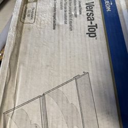 Glass and Acrylic lids, acrylic light boxes covers for Fish tank aquariums