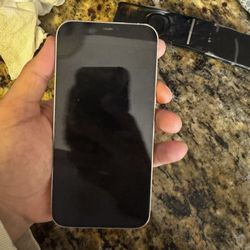 Unlocked iPhone iPhone 12 Pro Max