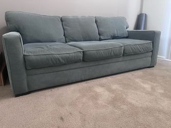 Couch Sofa