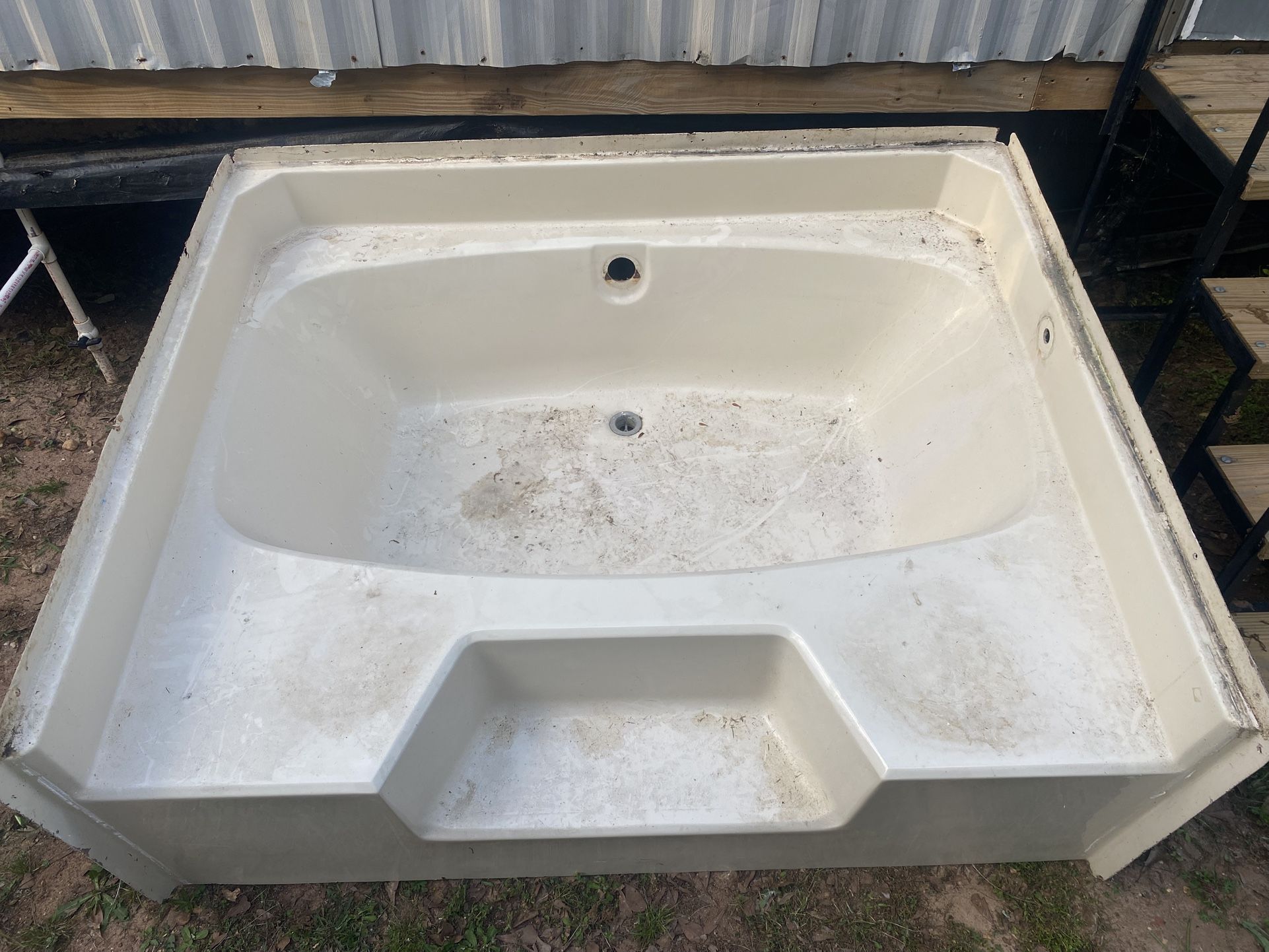 Tub For Sale