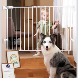 Baby Gate/ Dog Gate/ Pet Gate