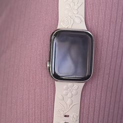 Apple Watch Series 8 45mm 