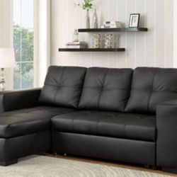 Sectional Sofa