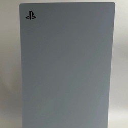 Sony PlayStation 5 Disc PS5