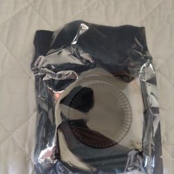 Aavid Thermalloy PABD08008SH laptop cooling fan 