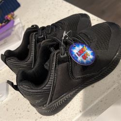 Kids Shoes- Size 10  Little Kid Reebok 