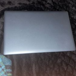 intel inside computer 
