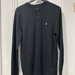 Volcom Thermal 