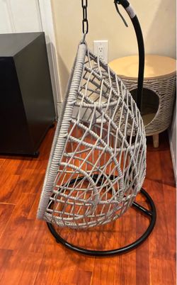 Hanging Chair for pet