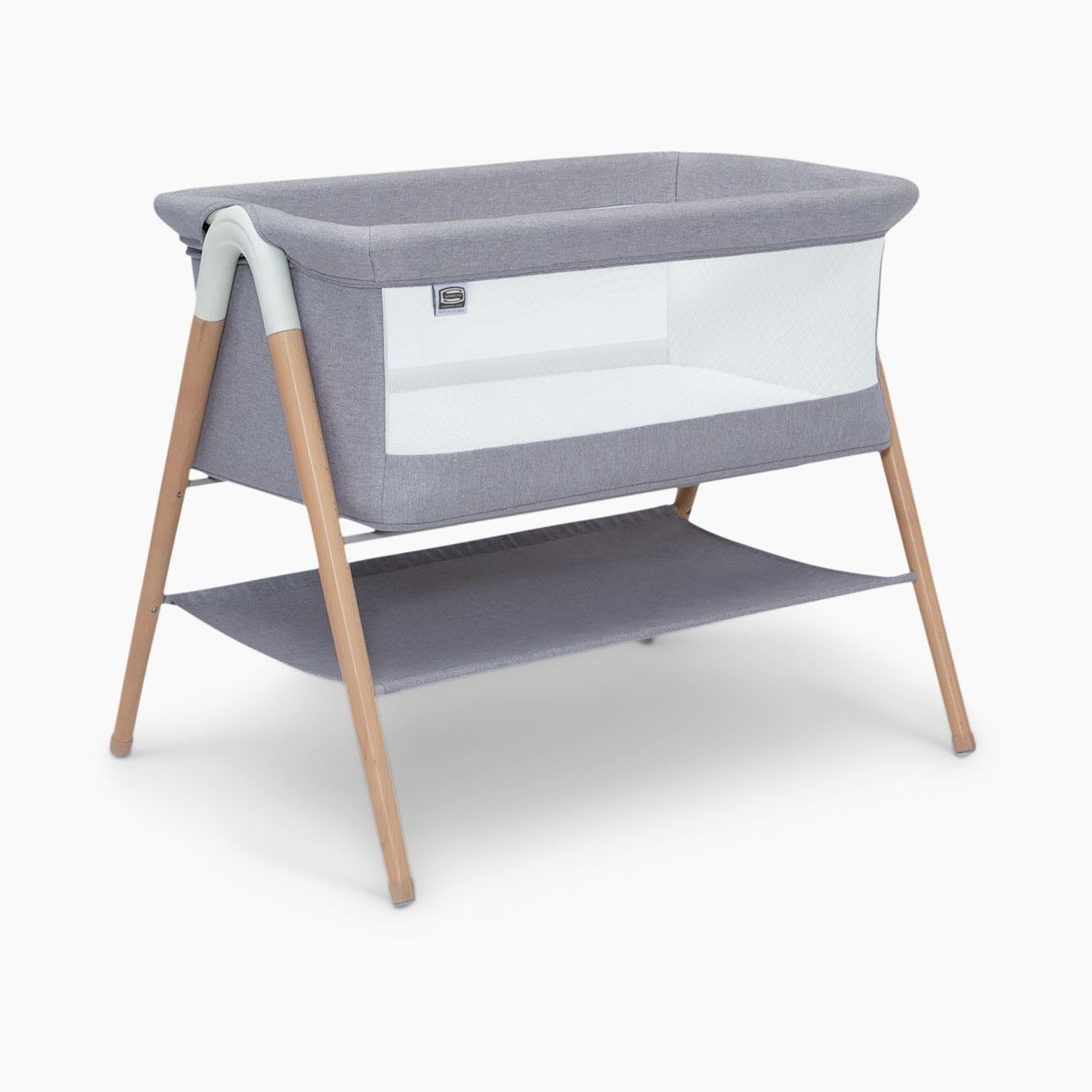 Bassinet