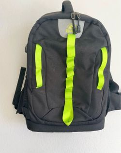 Camera Backpack