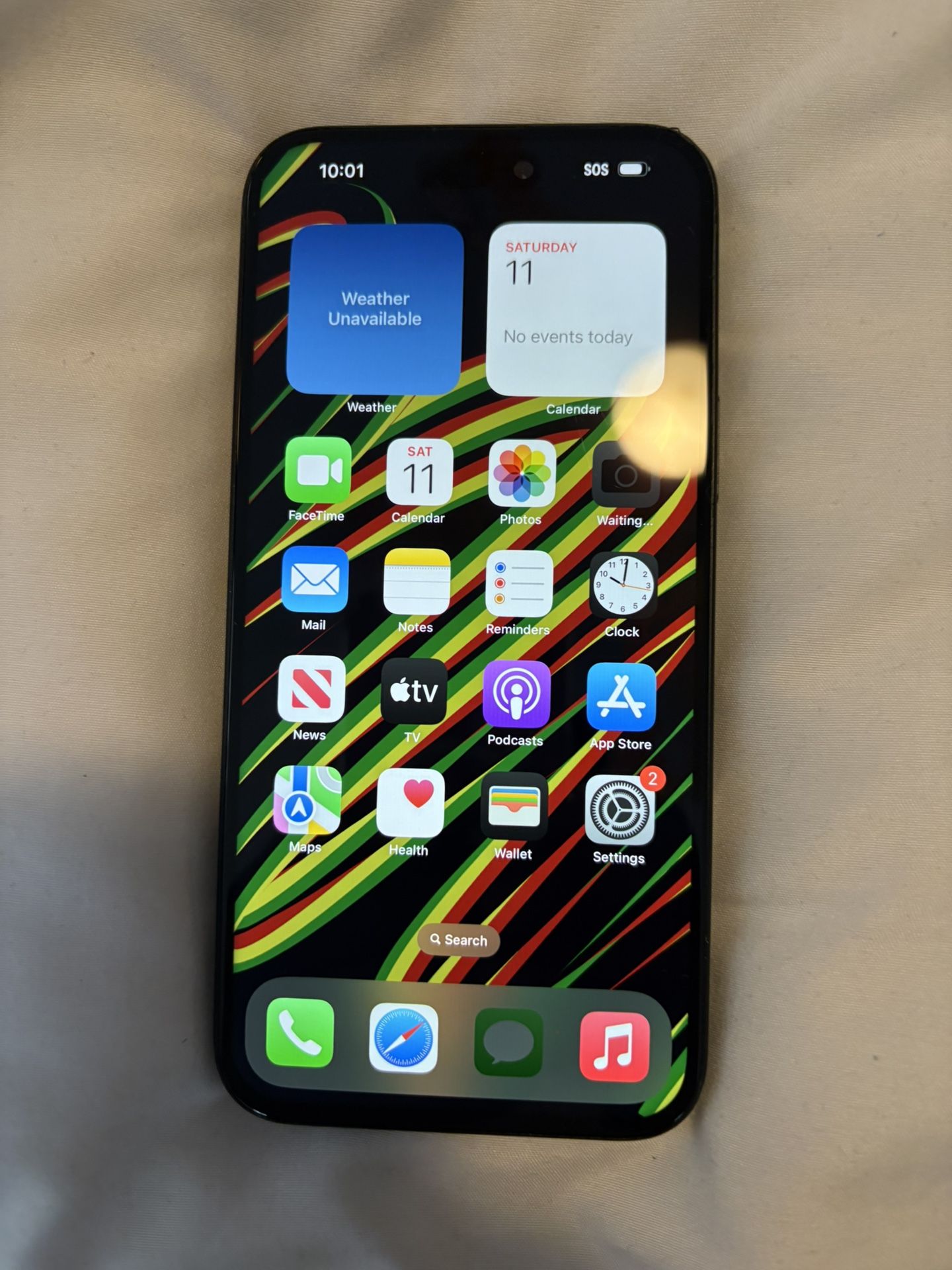 Iphone 15 Plus 