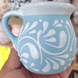 💥☕️Jarritos Para Cafe ☕️💥