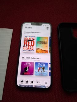 Iphone 14 128g metro pcs