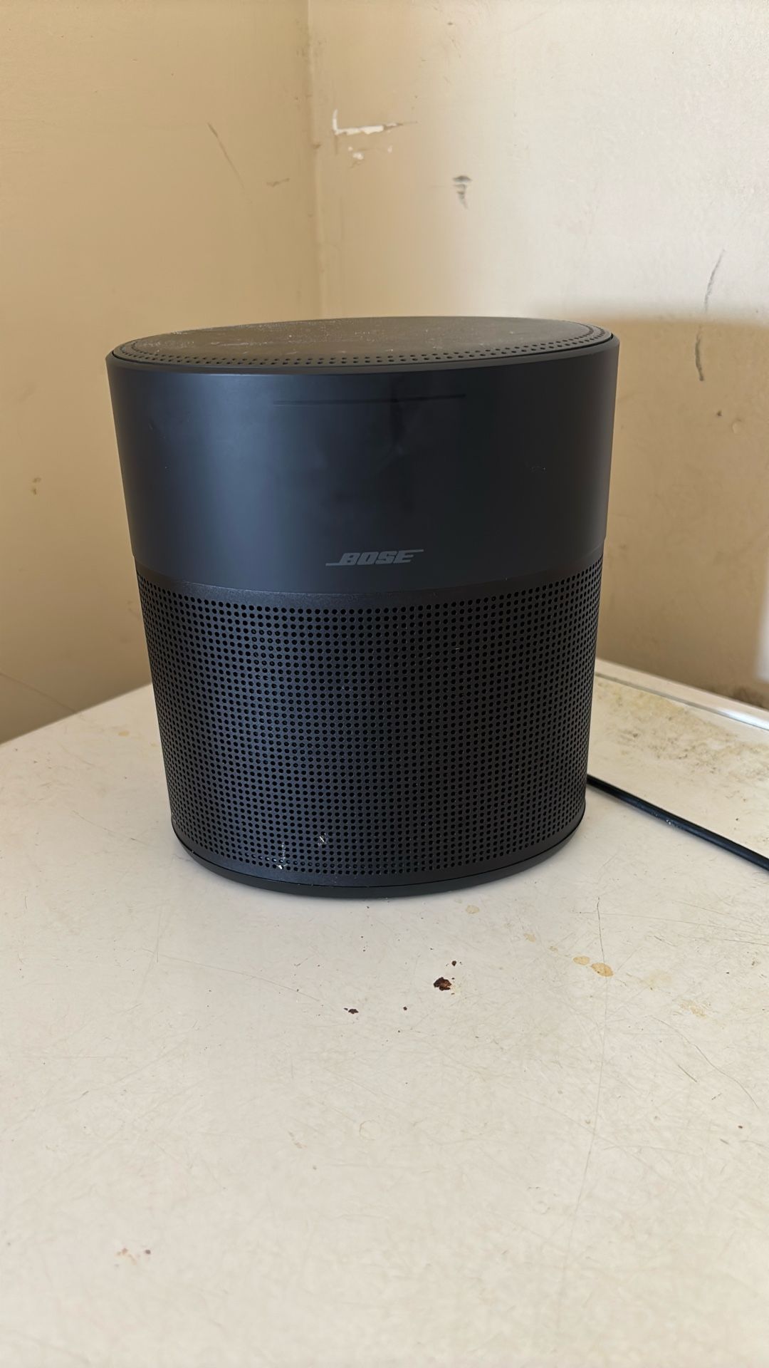 Bose home speaker 300