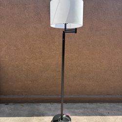 House Lamp 