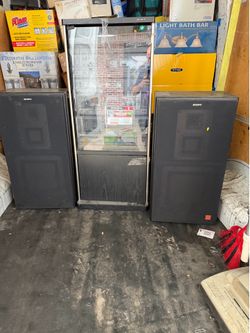 System Audio