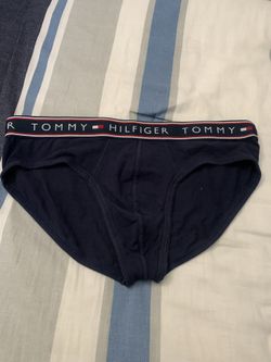 Tommy Hillfilger Large Mens