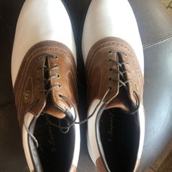 New Men's golf Shoes- for Sale in Scottsdale, AZ OfferUp