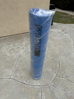 floorlot