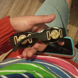 Varsace Shades