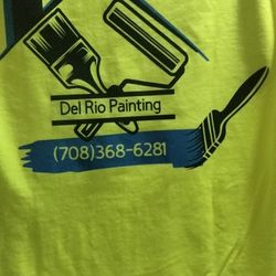 Del Rio
