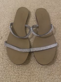 Women Sandals