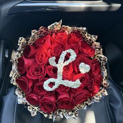 Bouquets