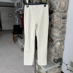 CHAPS Women's Dress Pants Size 6