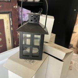 Minnie Lámpara Decoración  5 X $3