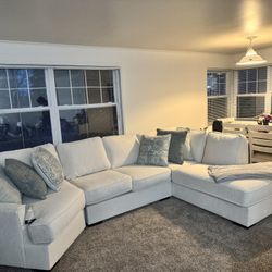 Couch For Sale