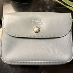 Long champ Small Waist Purse 