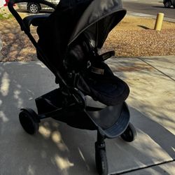 Graco Stroller 