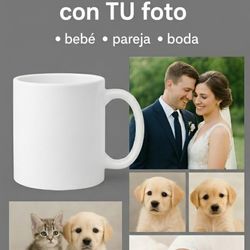 Tazas Personalizadas Compra 2 y recibe 1 llavero MDF GRATIS Compra 5 y recibe 2 llaveros GRATIS