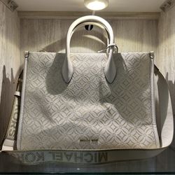 Michael Kors bag