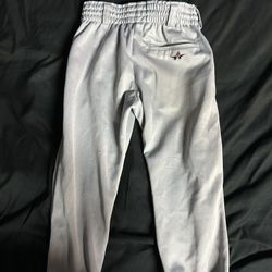 Kids Baseball Pants $12 Each