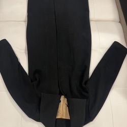 Cashmere Jacket Size 06